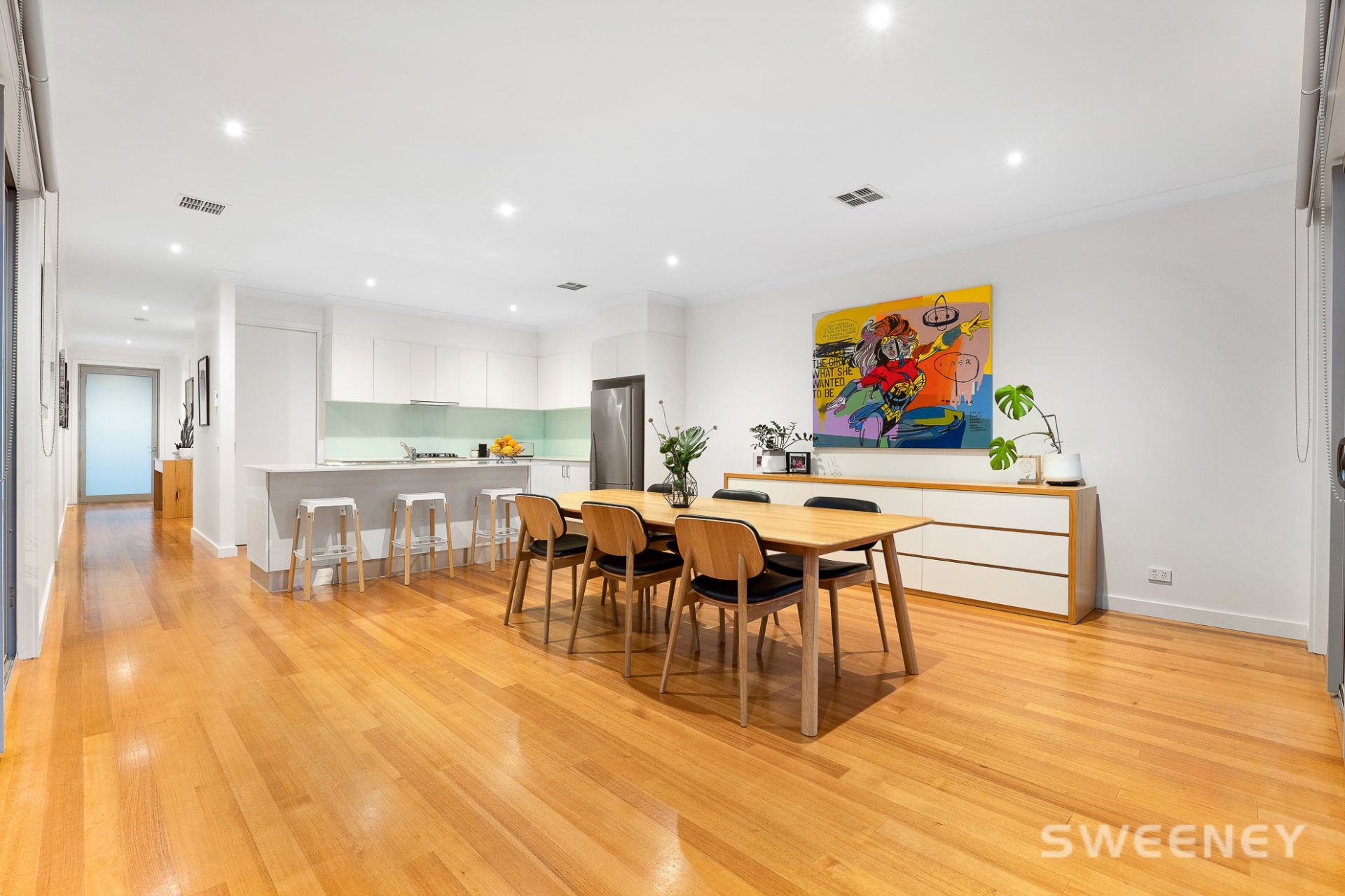 42 May Street, Altona North - Thumbnail 6
