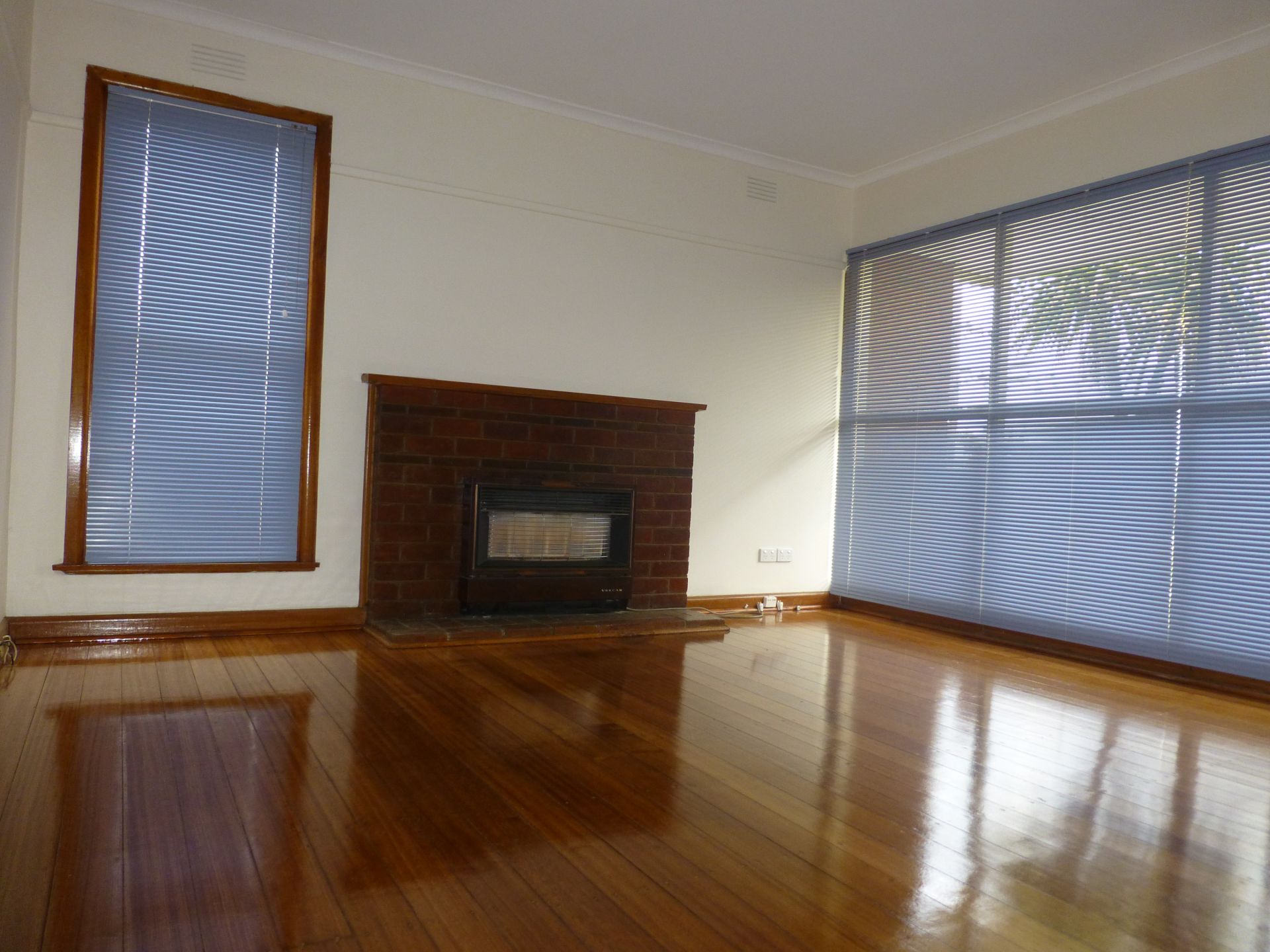 Charming 3 Bedroom Home