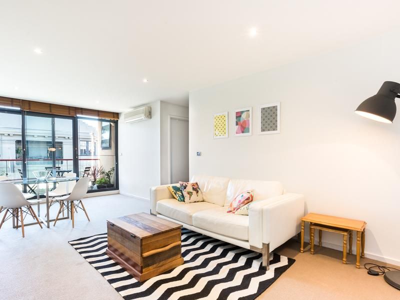 1/210 High Street, Windsor - Thumbnail 2