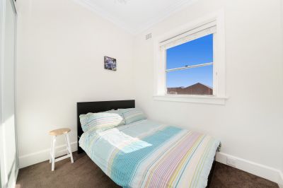 7/230 Arden Street COOGEE NSW, Coogee - Thumbnail 5
