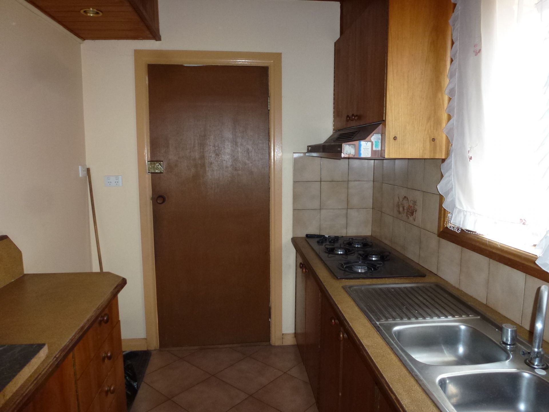 Grand Family Home with Dual Living Zones