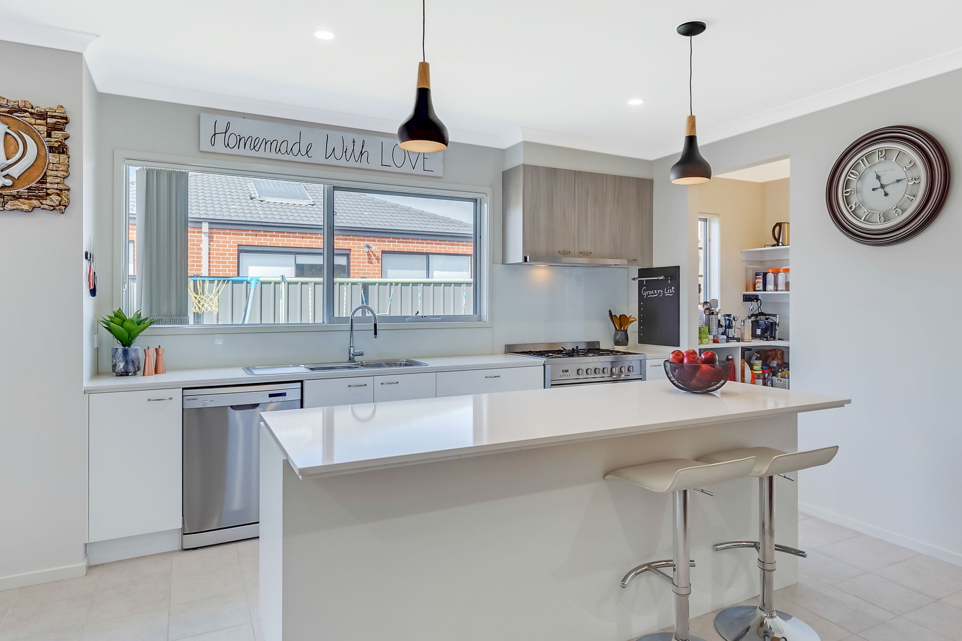 43 Waterwheel Grove Mernda, Mernda - Thumbnail 8