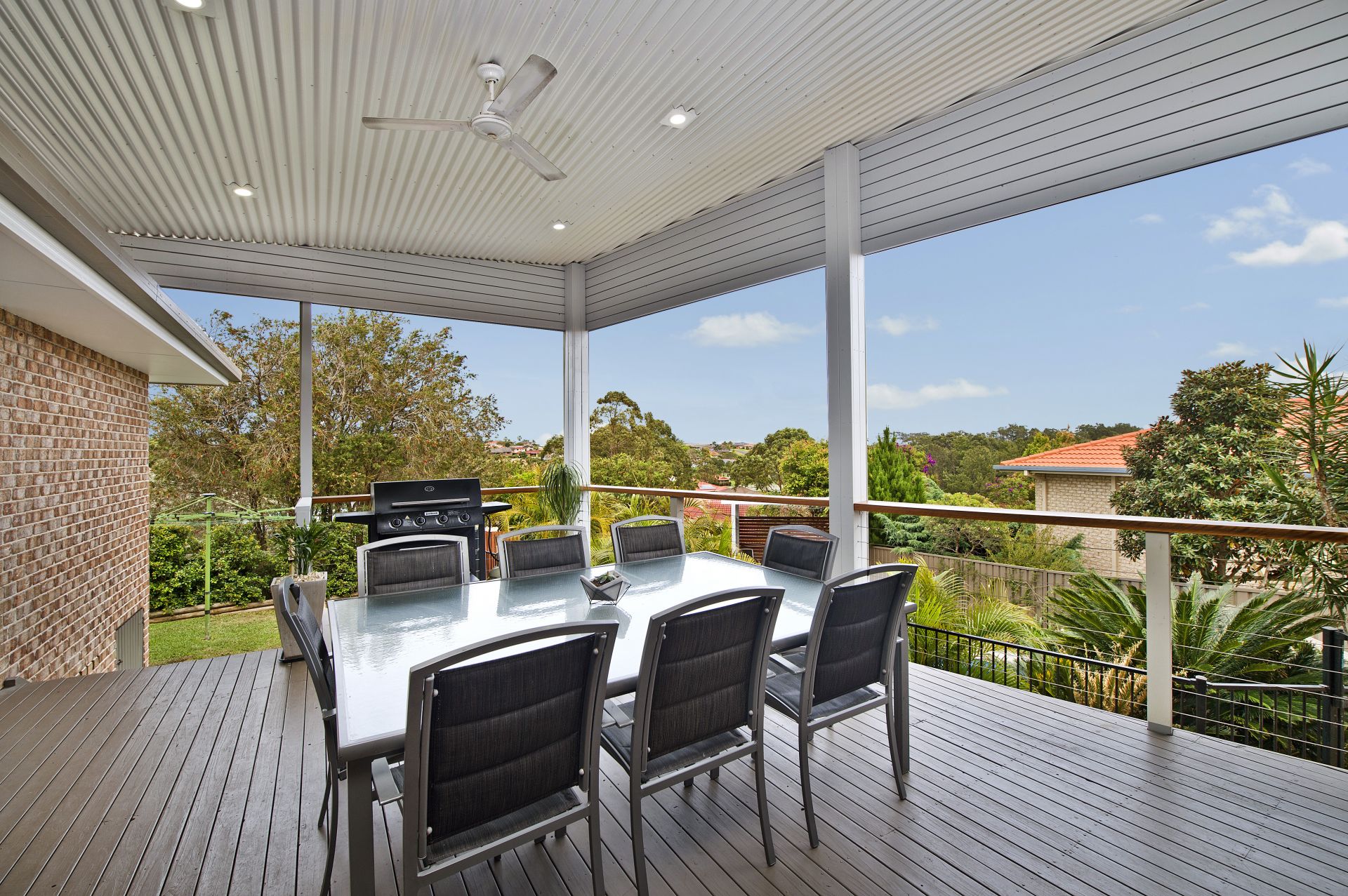 33 Home Ridge Terrace Port Macquarie NSW, Port Macquarie - Thumbnail 2