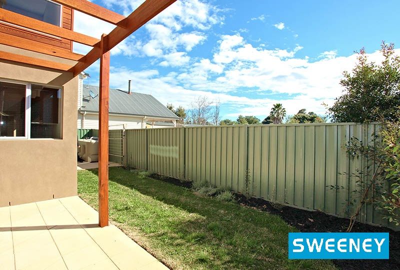35C Myrtle Grove, Altona - Thumbnail 5