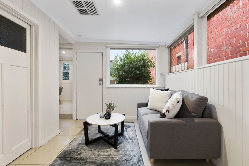 26 Marlborough Street, St Kilda East - Thumbnail 7