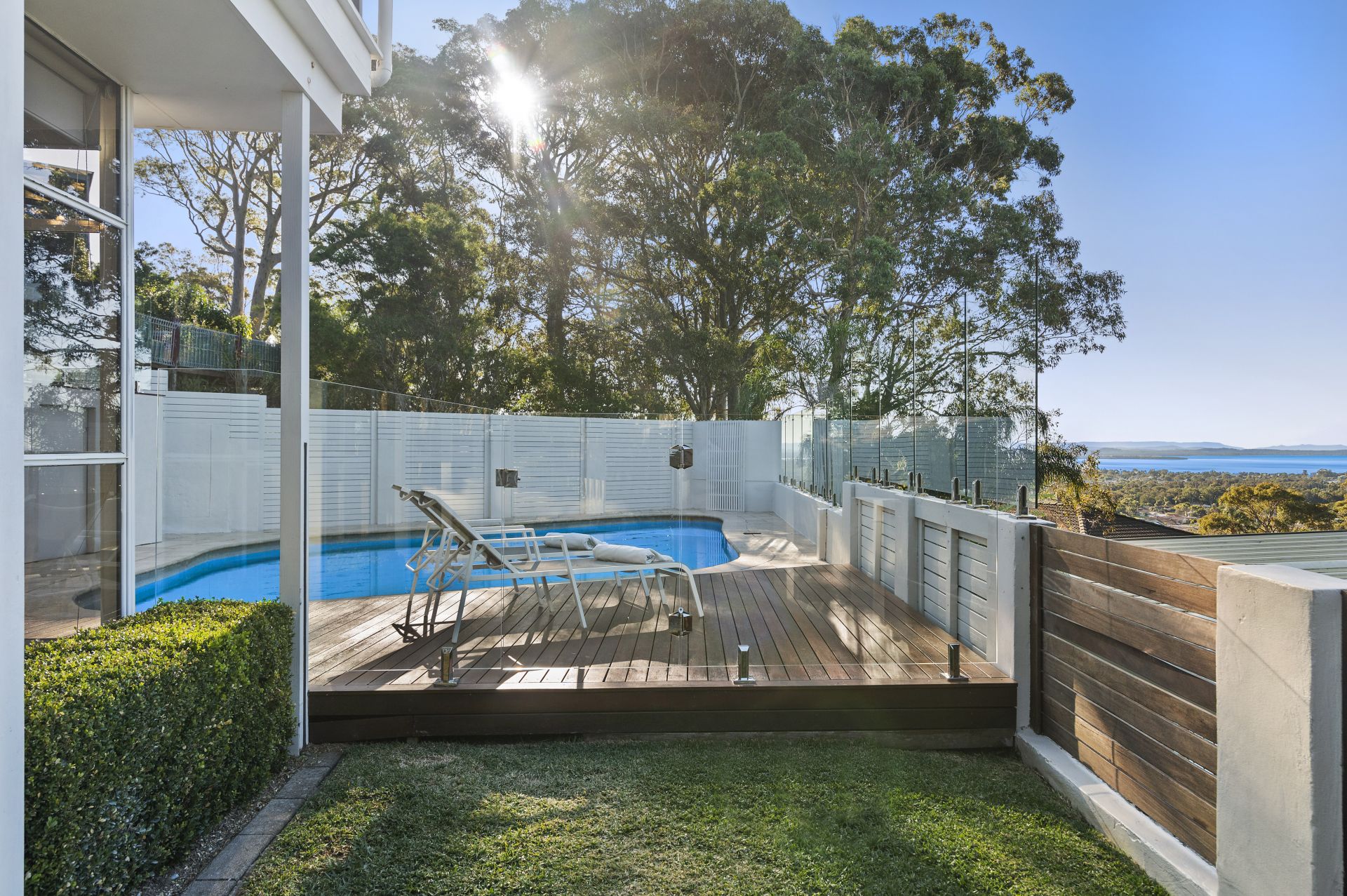 19 Mossman Avenue, Bateau Bay Whiteman Property
