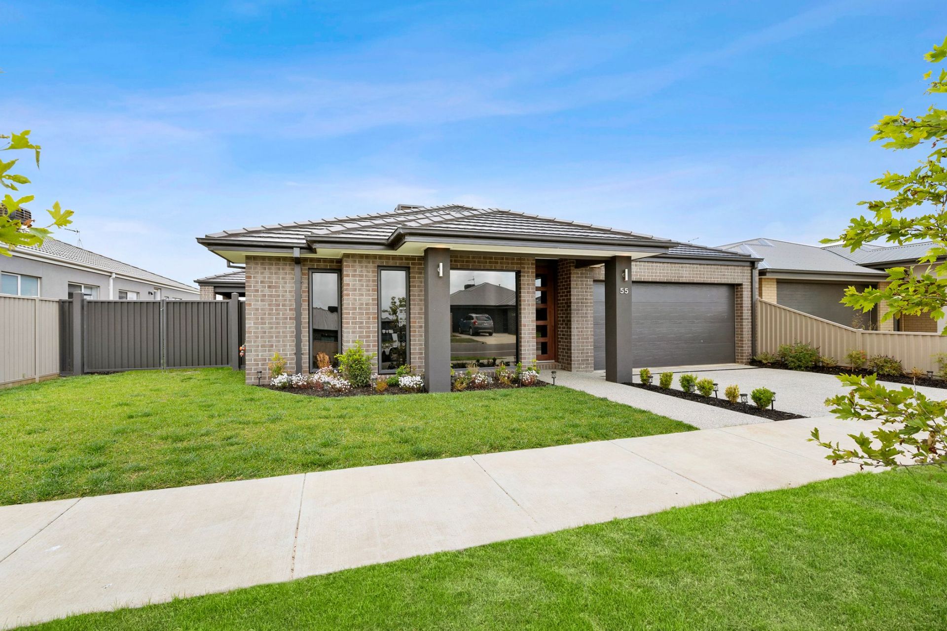 55 Willoby Drive, Alfredton, Alfredton, Alfredton - Thumbnail 4