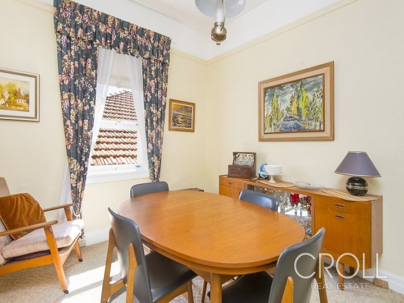 56 Reynolds Street CREMORNE NSW, Cremorne - Thumbnail 4