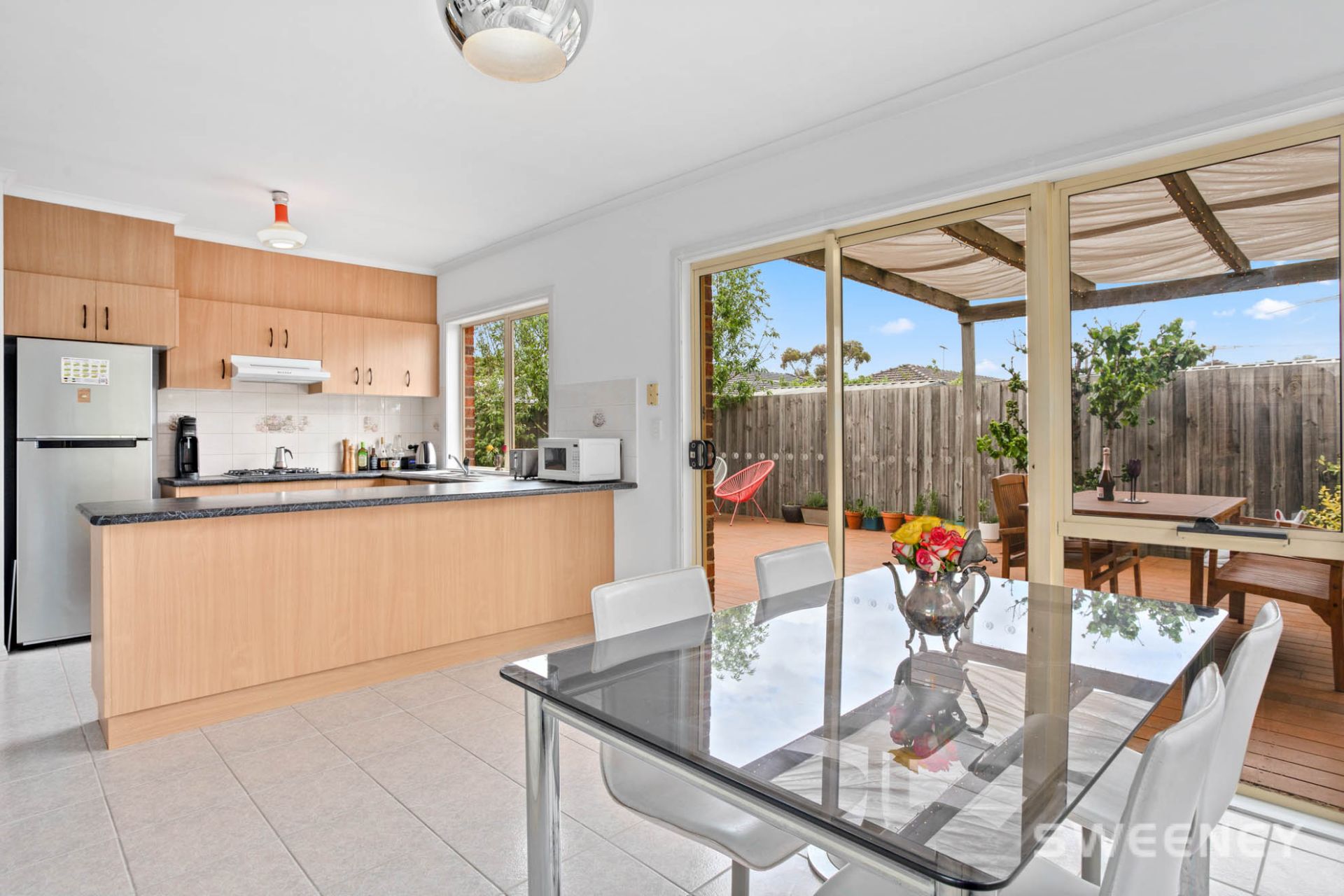 2/89 Talbot Street, Altona Meadows - Thumbnail 5