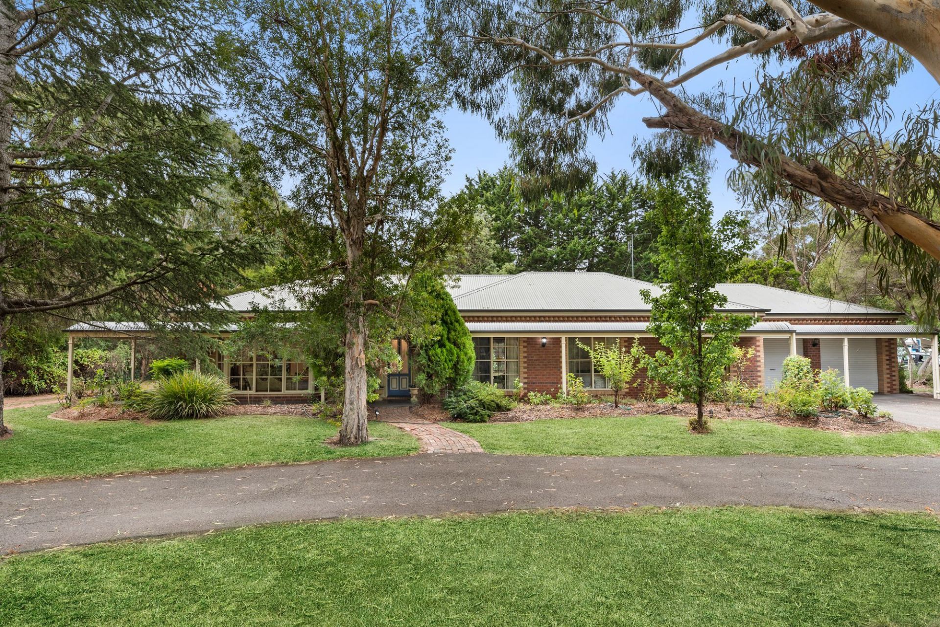 23 Hillson Grove Ocean Grove VIC, Ocean Grove - Thumbnail 2