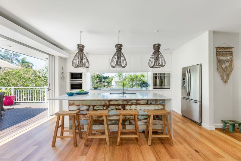 6 George Street Avalon NSW, Avalon - Thumbnail 5