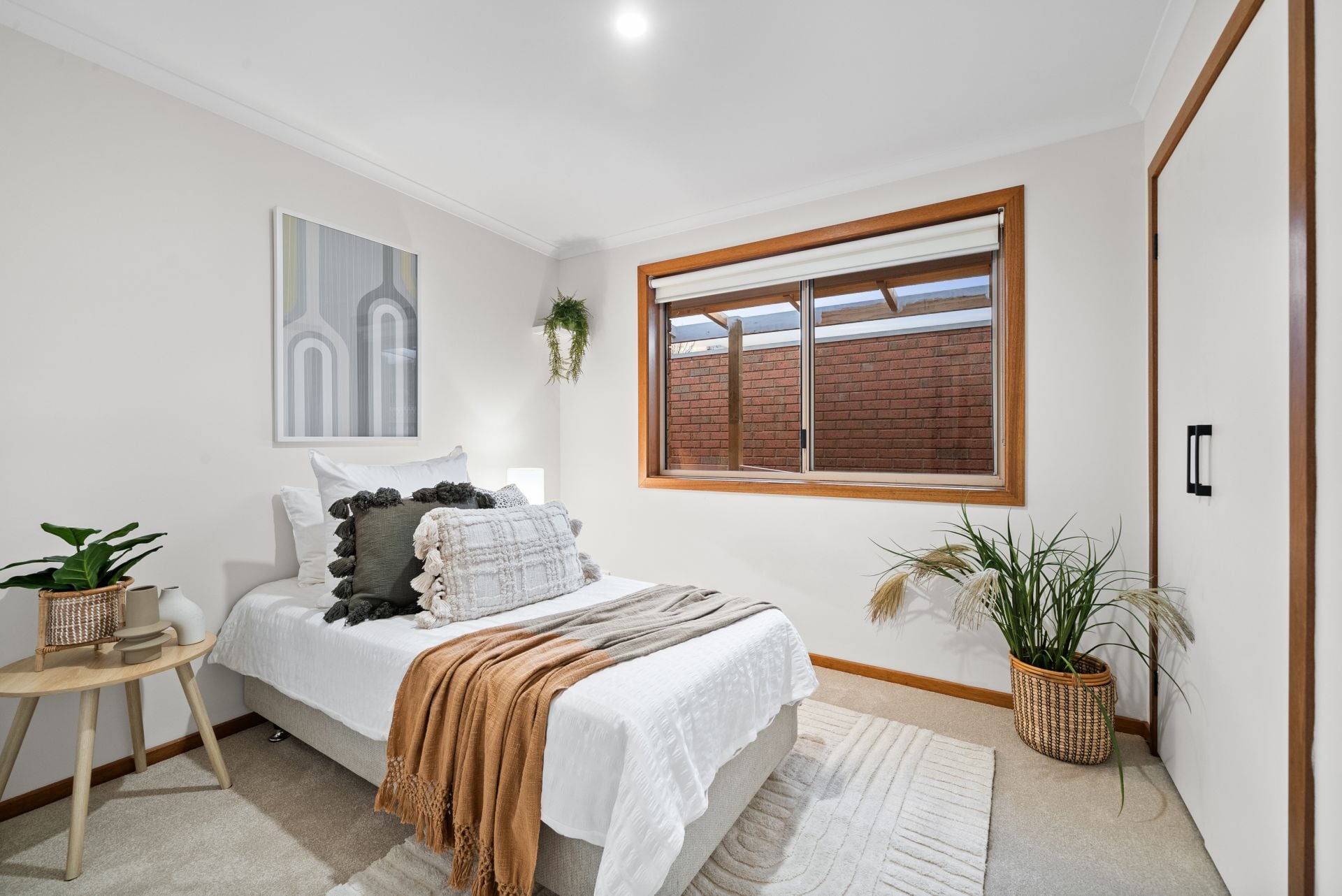 Fully Renovated, Effortless Living in a Prime Location