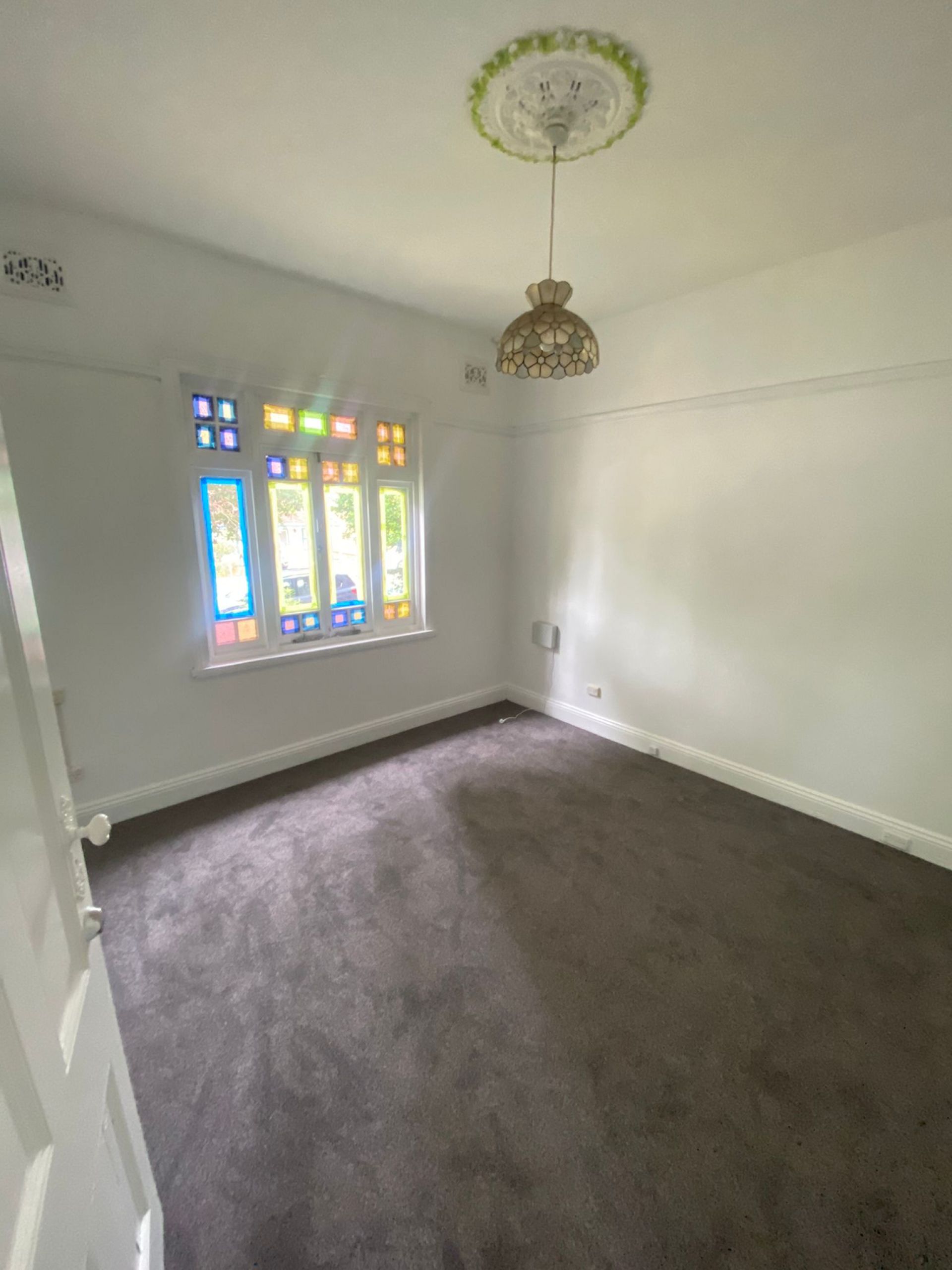 22 Constitution Road, Ryde Ella Elias Property Group