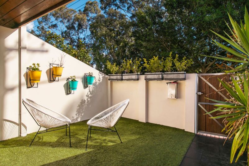 2B St James Road, Bondi Junction, Bondi Junction - Thumbnail 4