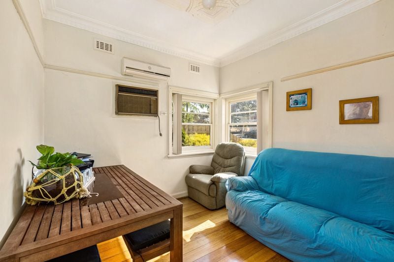 58 Roberts Street, West Footscray - Thumbnail 5