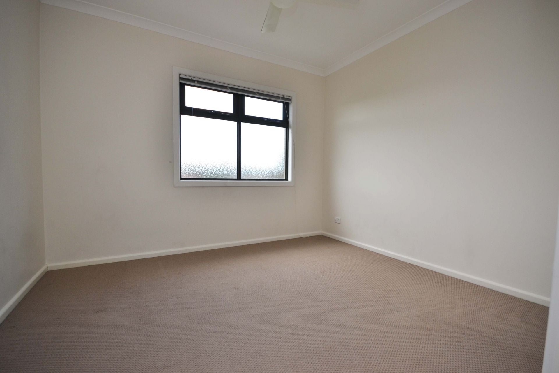 LOW MAINTENANCE LIVING AT ITS BEST!