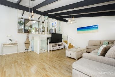 26a George Street, YOWIE BAY NSW 2228, Yowie Bay - Thumbnail 5