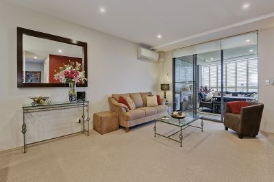 PROPERTY NO LONGER AVAILABLE
