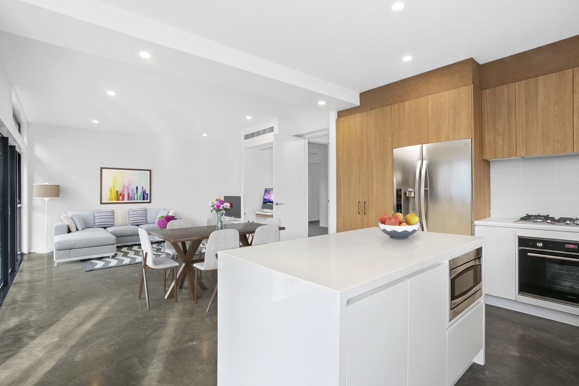 44B Epworth Street Ocean Grove VIC, Ocean Grove - Thumbnail 3