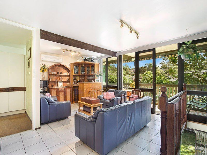5 Bulberry Place, ENGADINE, Engadine - Thumbnail 7