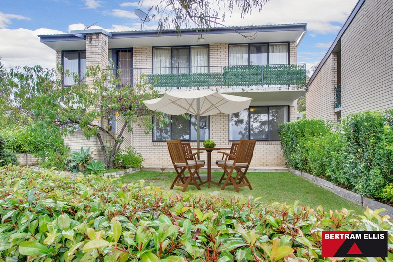 10/92 Hodgson Crescent, Pearce - Thumbnail 7