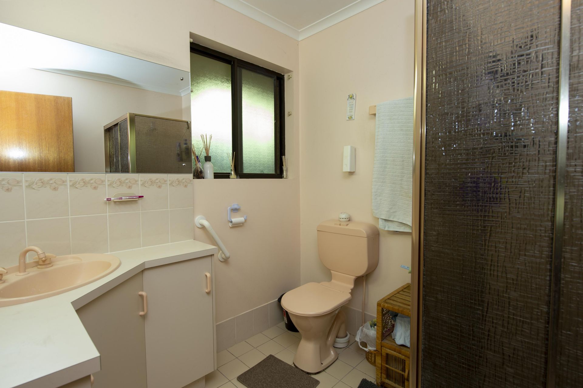 4 Fisherman Bay Road Port Broughton SA, Port Broughton - Thumbnail 7