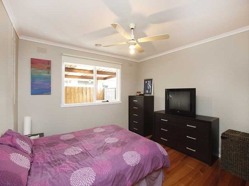 30 Nicholson Street, Altona Meadows - Thumbnail 5