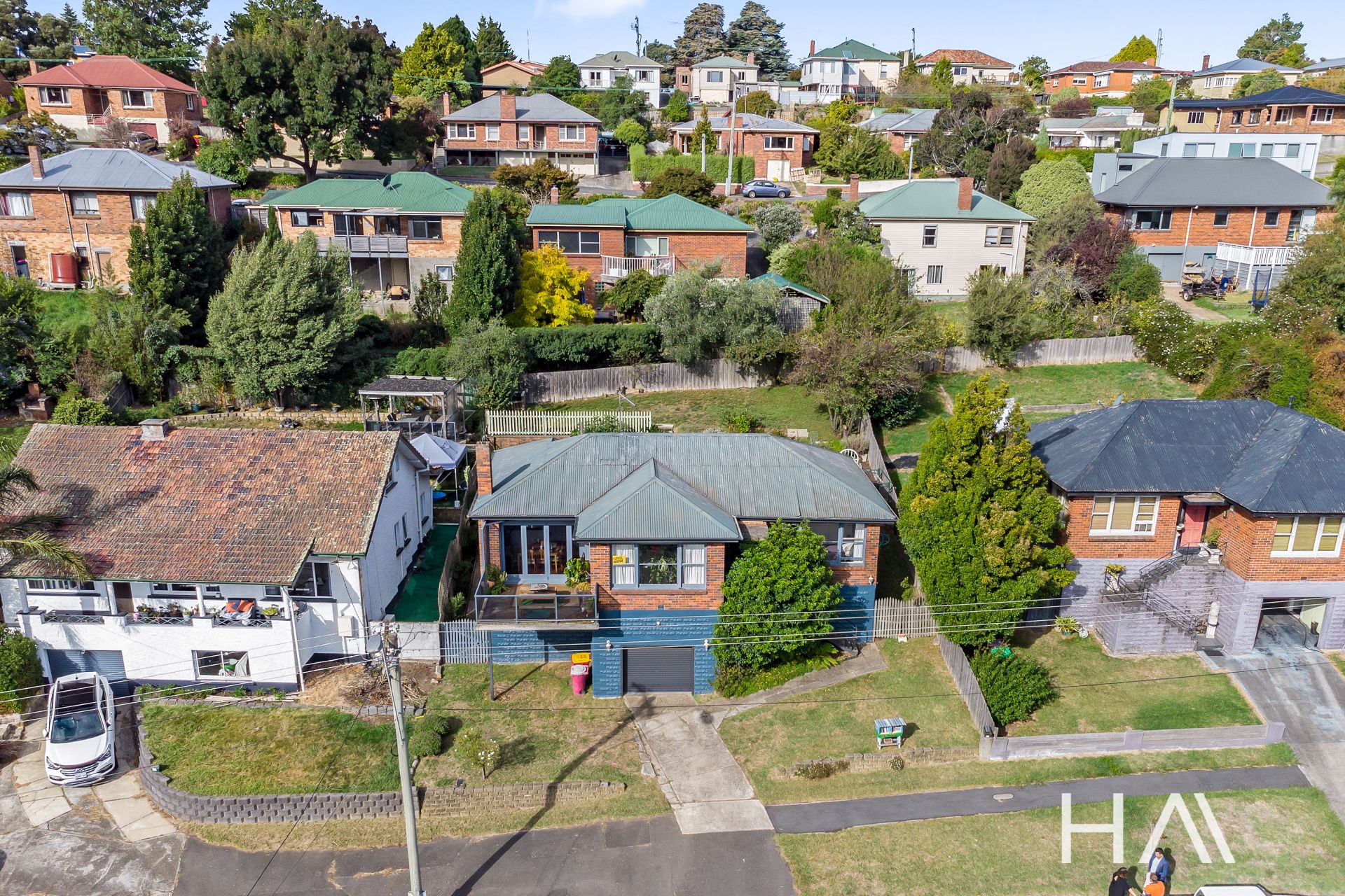 69 Westbury Road, South Launceston Harrison Agents