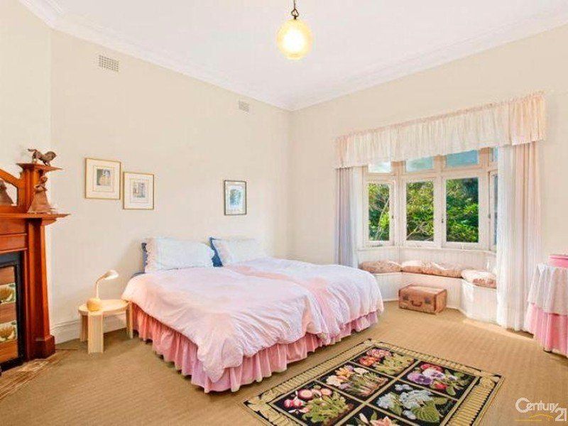 19 Mitchell Street GREENWICH NSW, Greenwich - Thumbnail 6