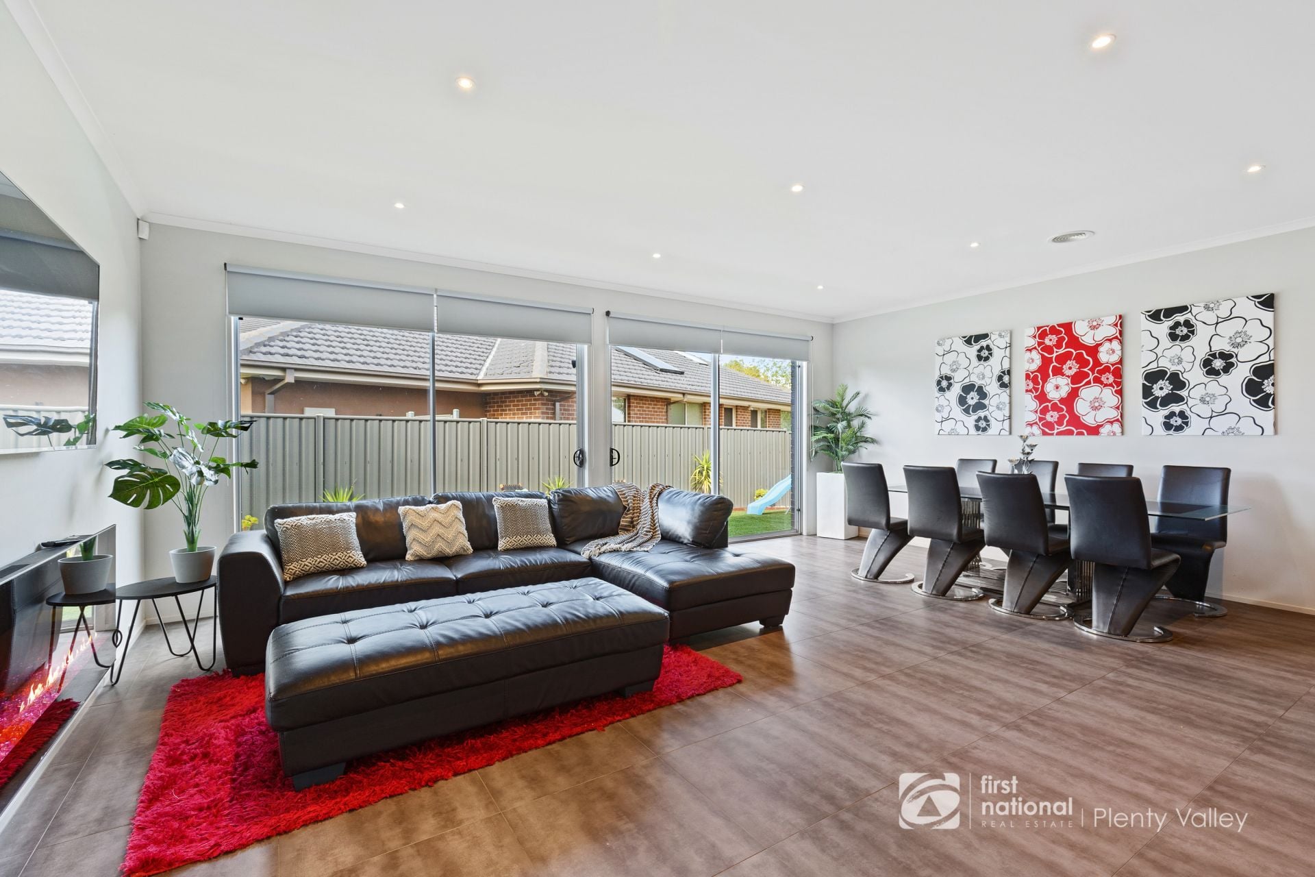 9 Langdon Drive Mernda, Mernda - Thumbnail 7