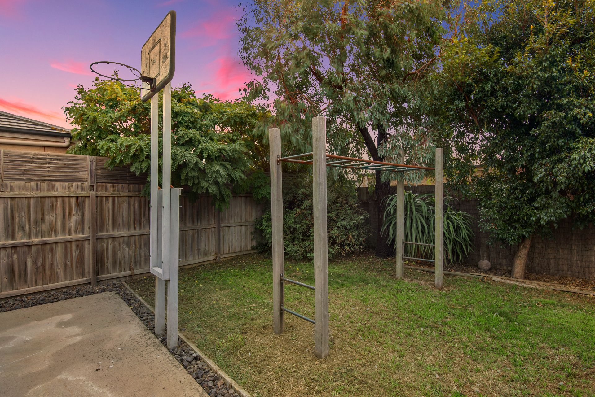 12 Heathwood Way Ocean Grove VIC, Ocean Grove - Thumbnail 7