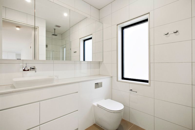 7/50 Walsh Street, South Yarra - Thumbnail 7