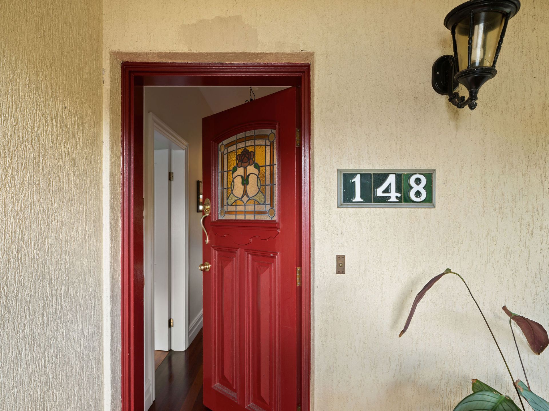 148 Gloucester Road, Hurstville NSW, Hurstville - Thumbnail 3