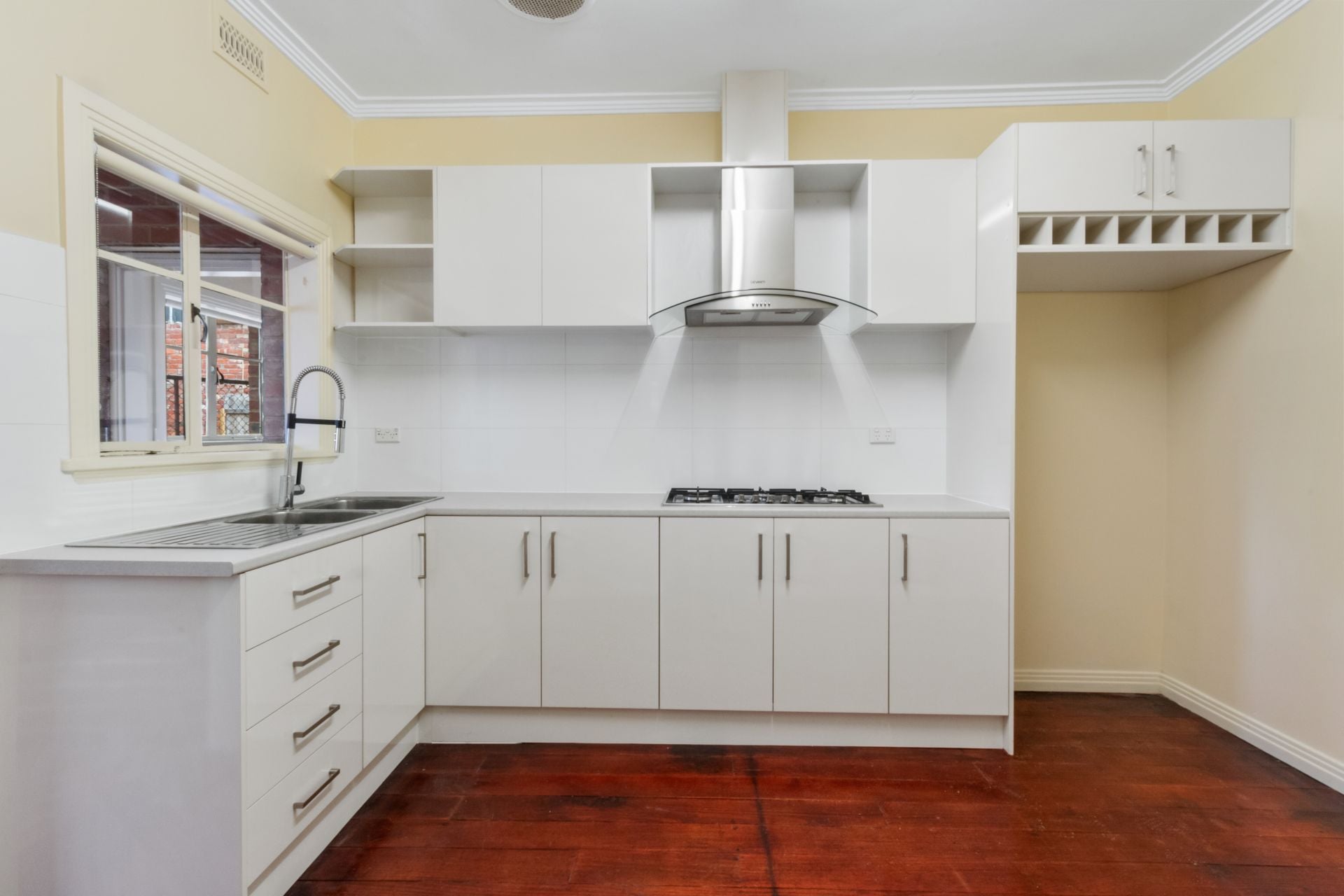 Beautiful 3-Bedroom Home!