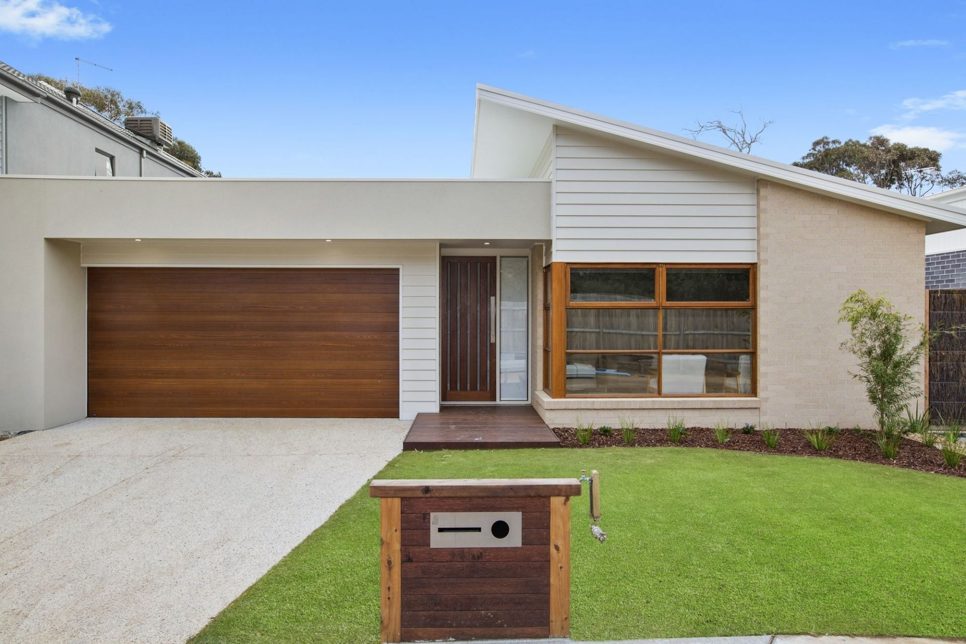 5/61 Tuckfield Street Ocean Grove VIC, Ocean Grove - Thumbnail 4