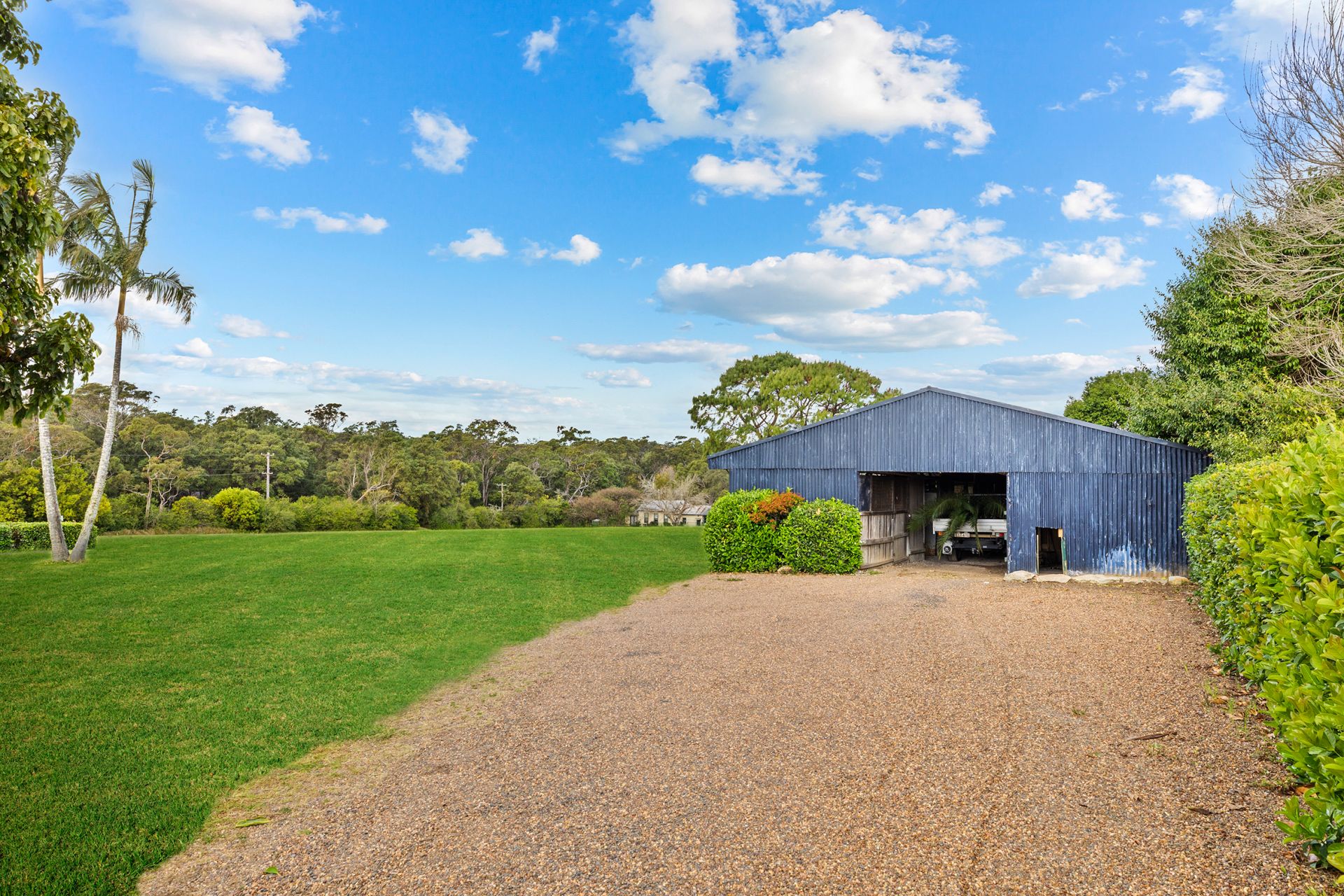 1 Cobah Road Arcadia NSW, Arcadia - Thumbnail 4