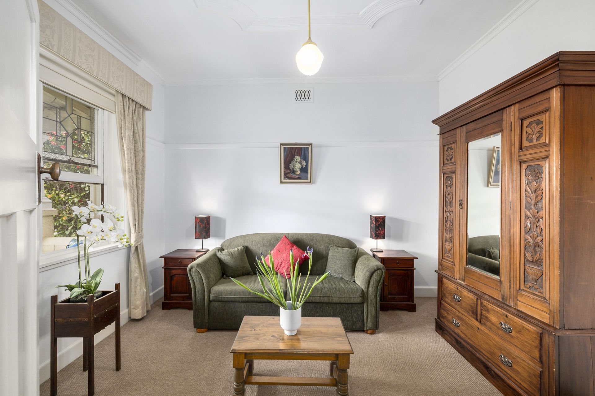 88 Raglan Street Daylesford VIC, Daylesford - Thumbnail 6