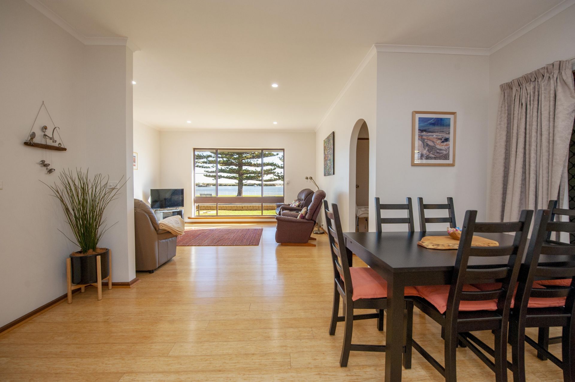7 West Terrace Port Broughton SA, Port Broughton - Thumbnail 8