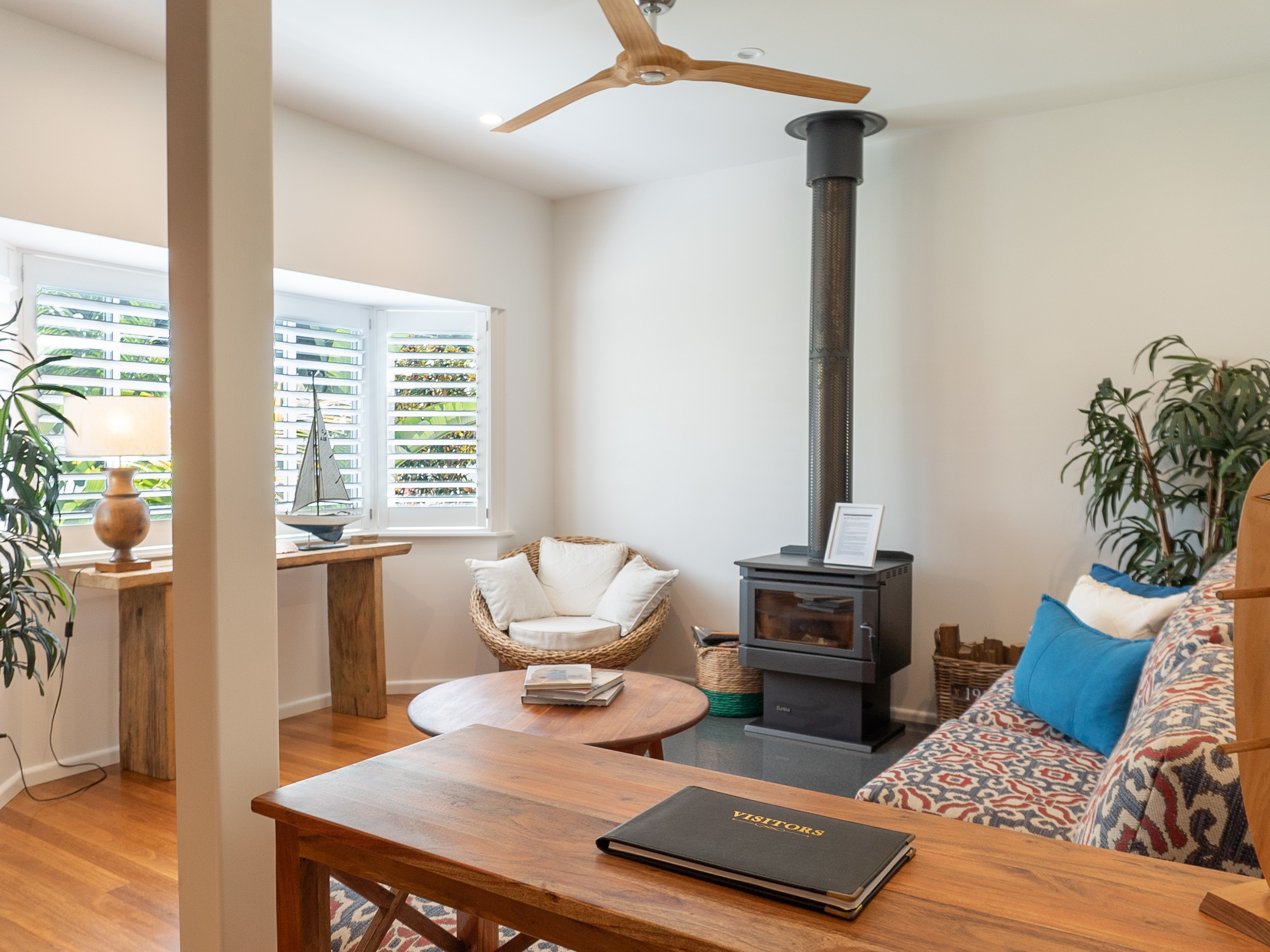 18 Honeysuckle Street, Sawtell NSW 2452