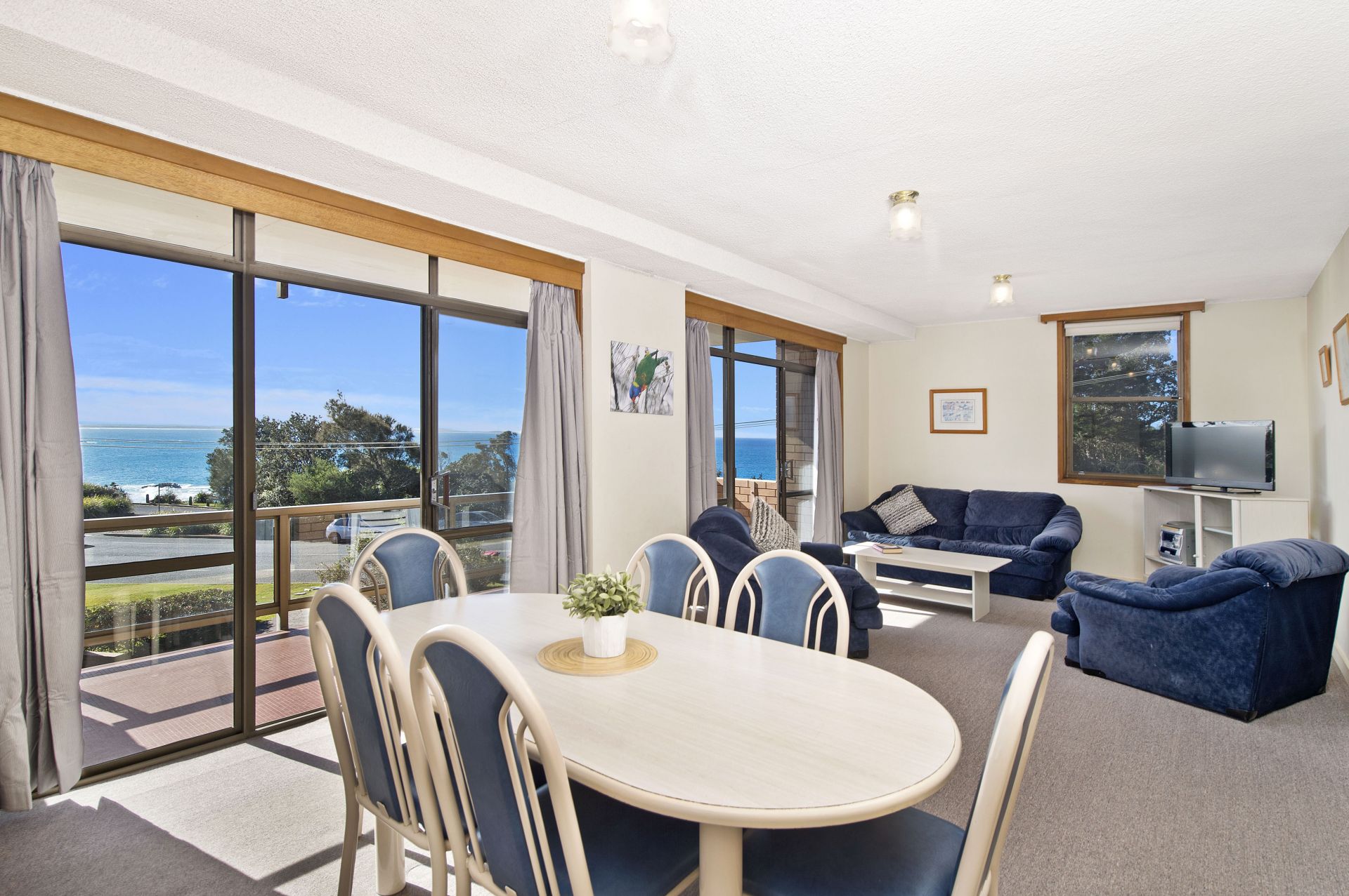 4/76 Pacific Drive Port Macquarie NSW, Port Macquarie - Thumbnail 3