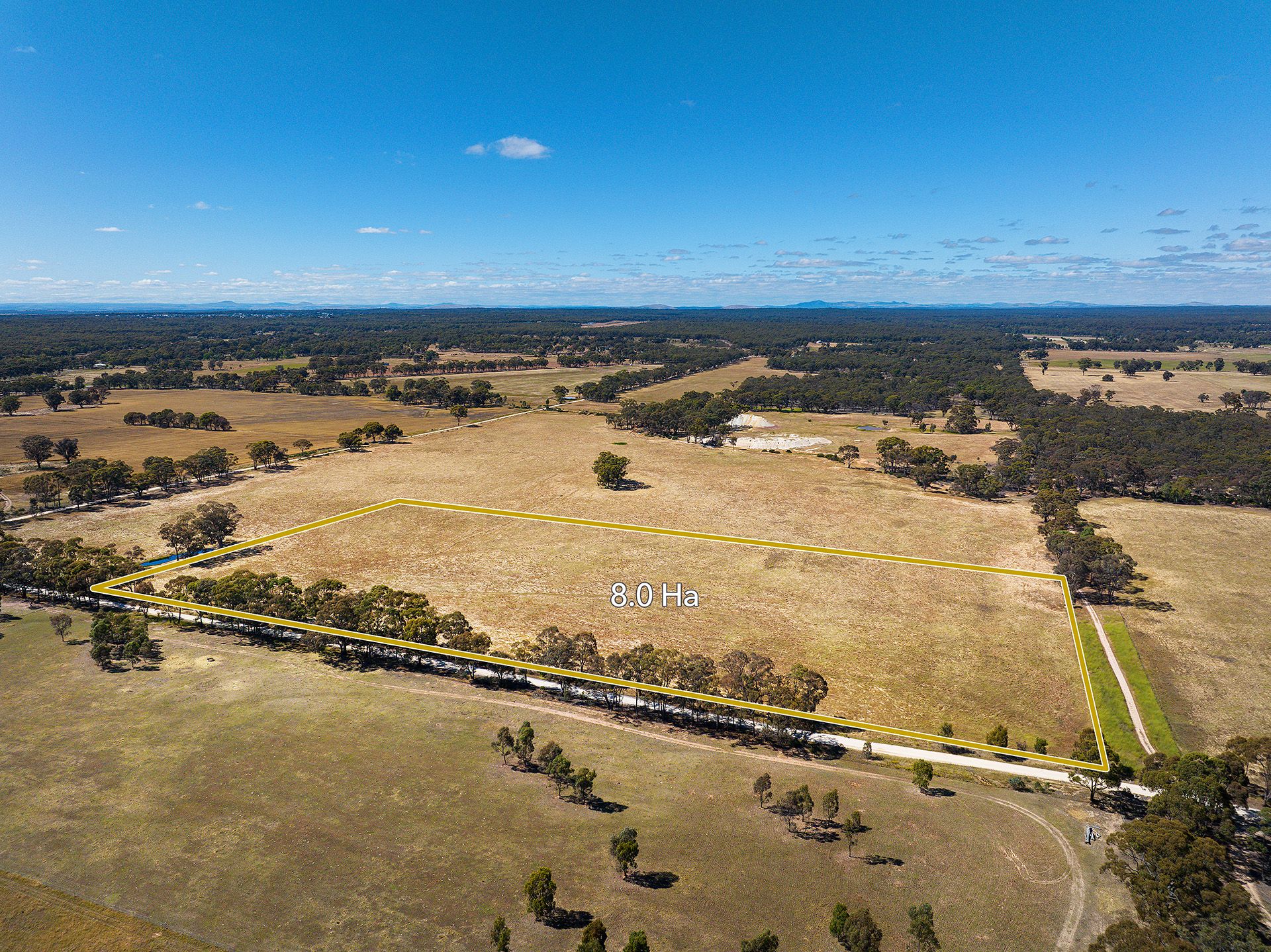 20 Ross Drive, Castlemaine - Thumbnail 4