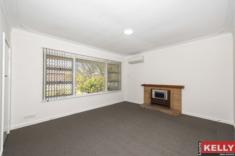 199 Wright Street, Cloverdale Laurie Kelly Real Estate