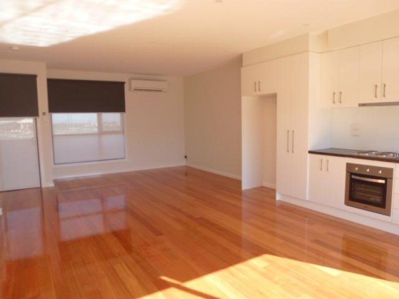 COULD THIS BE THE BEST LOCATION IN CRAIGIEBURN?