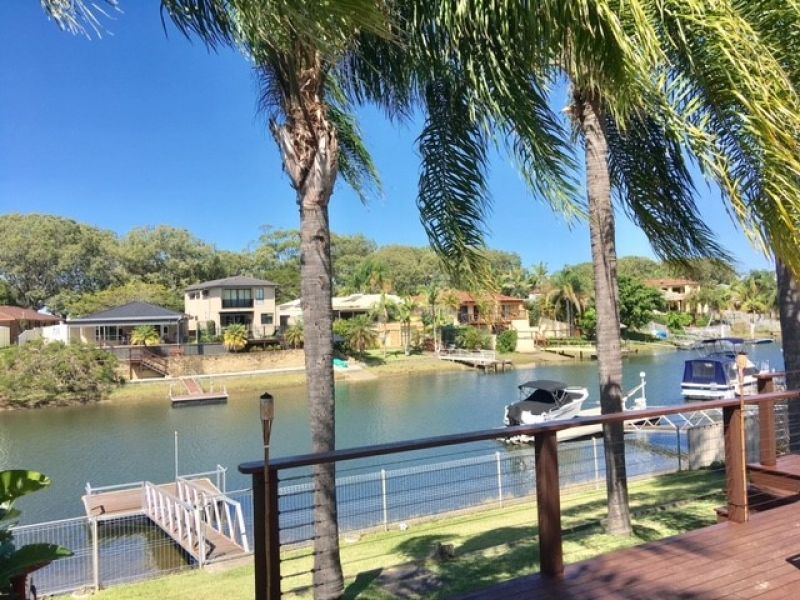 131 Witt Avenue, Carrara - Thumbnail 5
