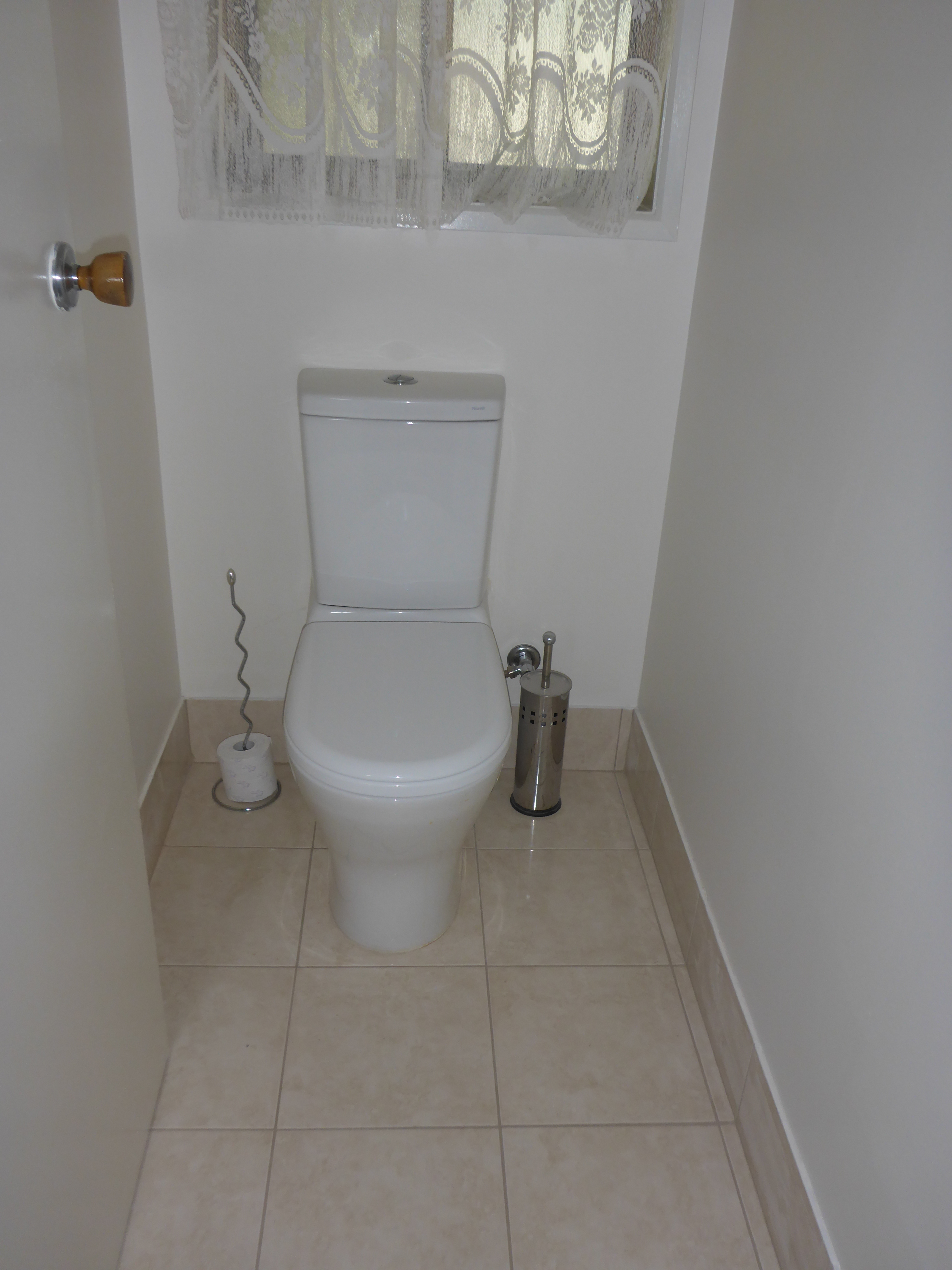 529 Millitary Road Largs North 5016