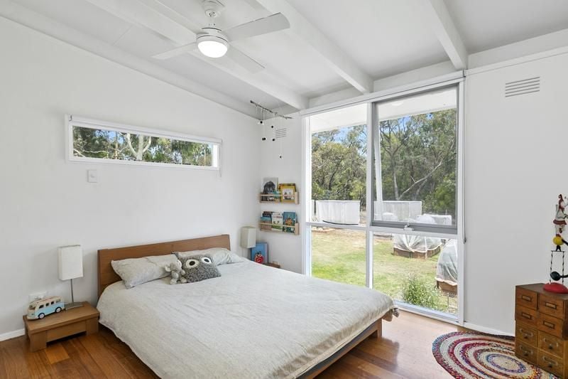 Real Estate For Sale 849 Great Ocean Road Bellbrae , VIC