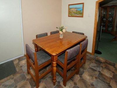 3
 
 
 
  
 
 
 1
 
 
 
  
 
 
 1
 
 
 
 
 
 
 
 2 Chichester Drive, DEVONPORT TAS 7310, Devonport - Thumbnail 5