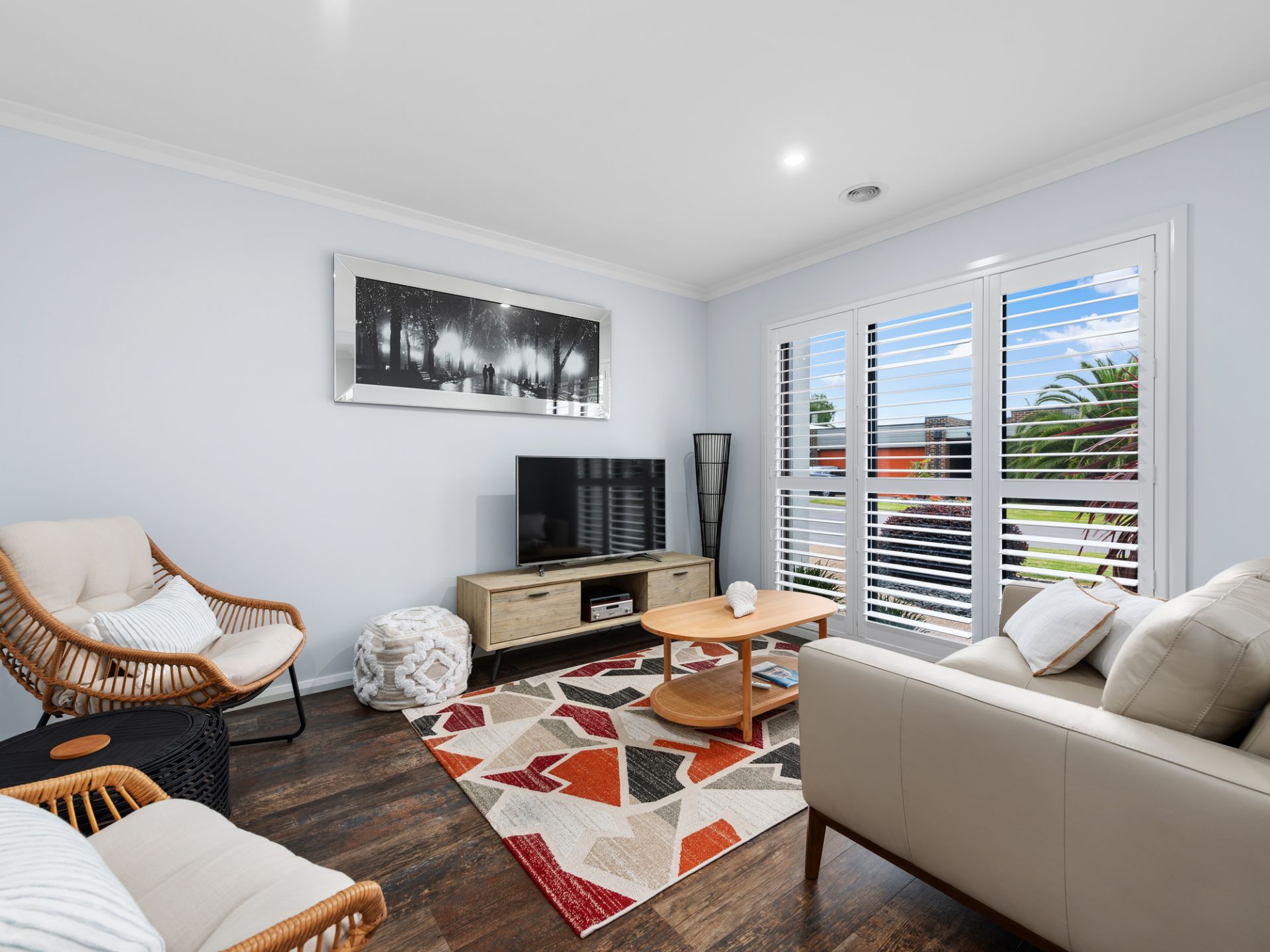 6/8 Lewis Place, Paynesville OBrien Real Estate