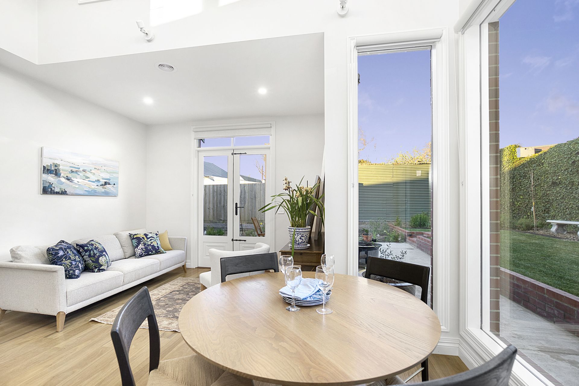 807 Barkly Street, Mount Pleasant, Mount Pleasant, Mount Pleasant - Thumbnail 7
