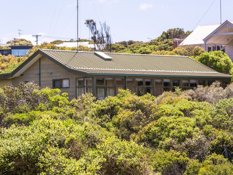 40-41 Eagle Rock Parade, Aireys Inlet - Thumbnail 6